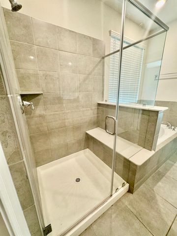 4407 Pale Fox Lane, Katy, TX 77493