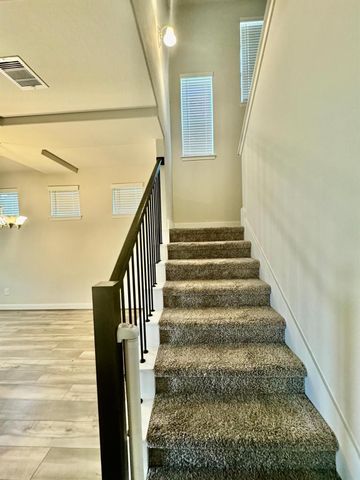 4407 Pale Fox Lane, Katy, TX 77493