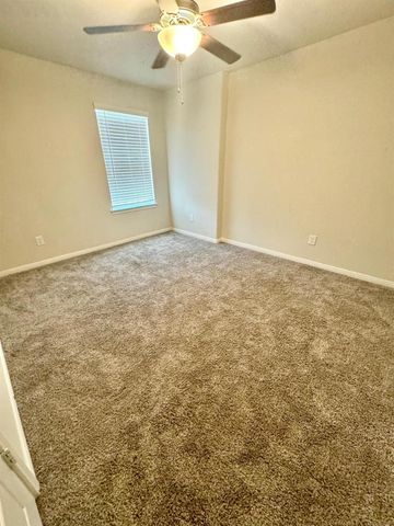 4407 Pale Fox Lane, Katy, TX 77493