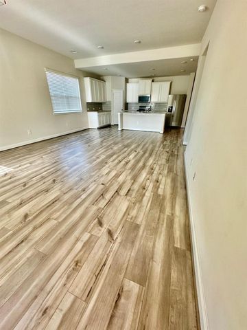 4407 Pale Fox Lane, Katy, TX 77493