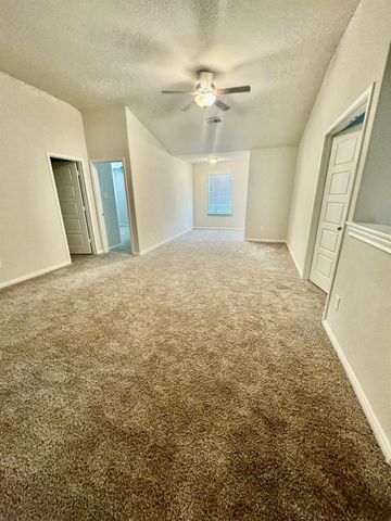 4407 Pale Fox Lane, Katy, TX 77493