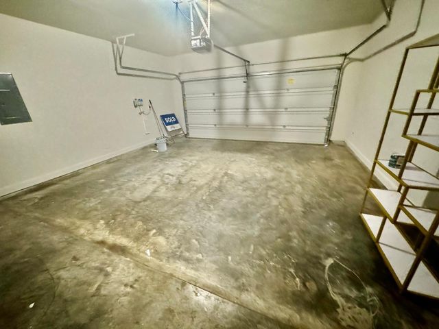 4407 Pale Fox Lane, Katy, TX 77493