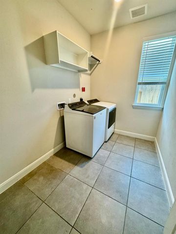 4407 Pale Fox Lane, Katy, TX 77493