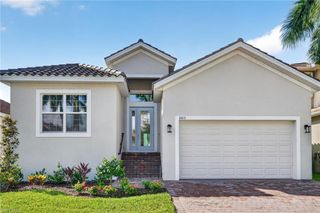 8613 Banyan Bay BLVD, Fort Myers, FL 33908