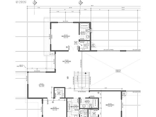 9532 Se 134th Ave, Happy Valley, OR 97086