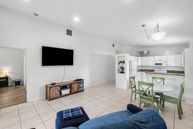 2406 SUNDY Avenue, Delray Beach, FL 33444