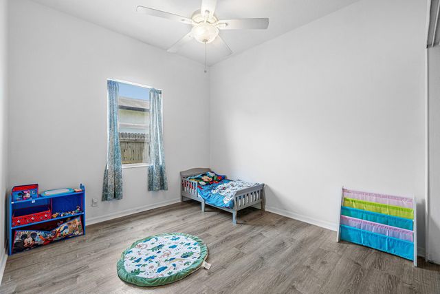 2406 SUNDY Avenue, Delray Beach, FL 33444