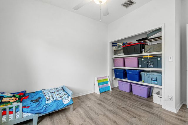 2406 SUNDY Avenue, Delray Beach, FL 33444