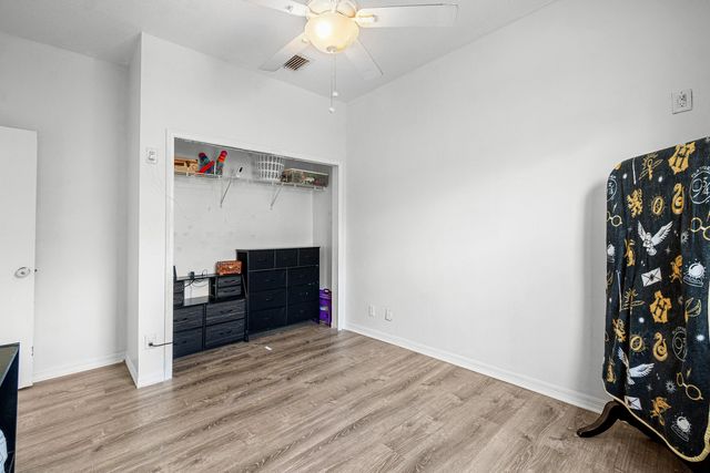 2406 SUNDY Avenue, Delray Beach, FL 33444