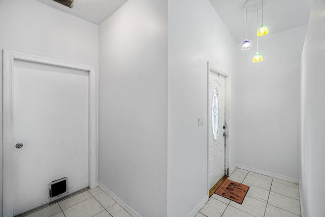 2406 SUNDY Avenue, Delray Beach, FL 33444