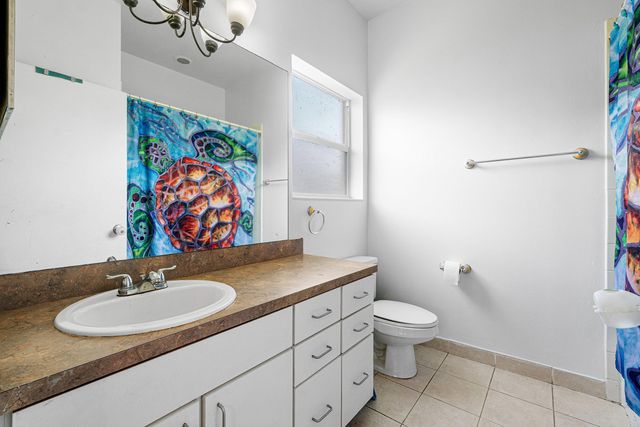 2406 SUNDY Avenue, Delray Beach, FL 33444