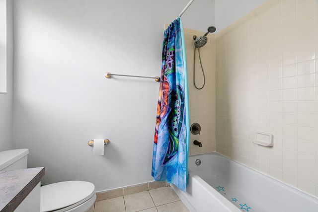 2406 SUNDY Avenue, Delray Beach, FL 33444