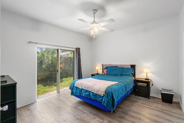 2406 SUNDY Avenue, Delray Beach, FL 33444