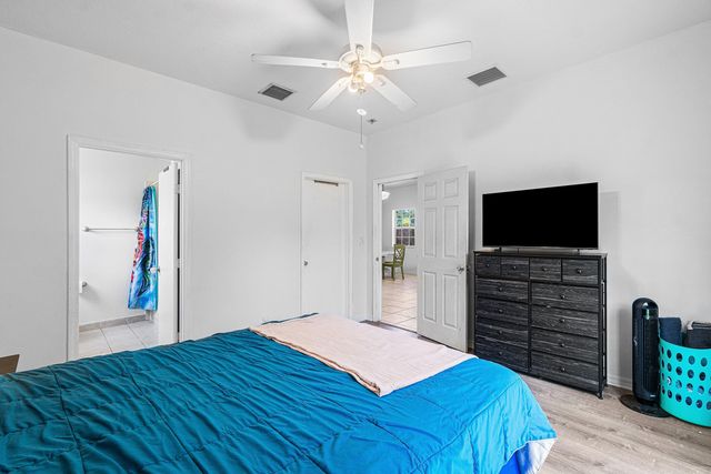 2406 SUNDY Avenue, Delray Beach, FL 33444