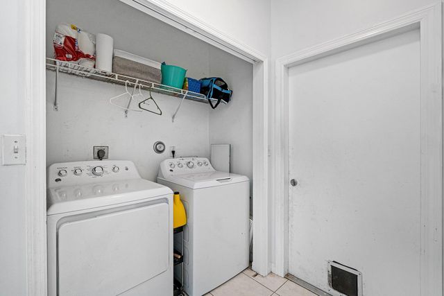 2406 SUNDY Avenue, Delray Beach, FL 33444