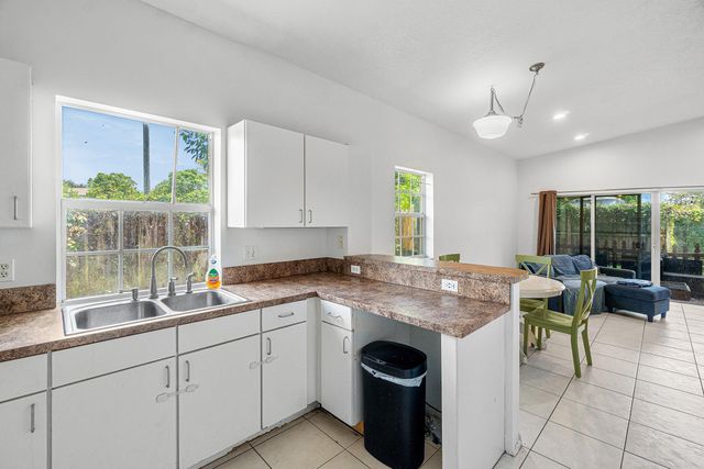 2406 SUNDY Avenue, Delray Beach, FL 33444
