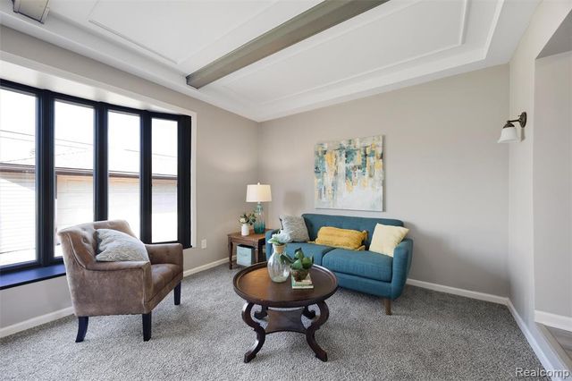 31656 Summers Street, Livonia, MI 48154