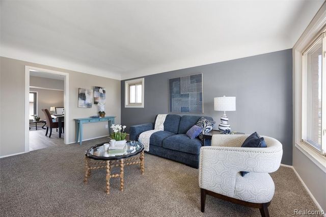 31656 Summers Street, Livonia, MI 48154