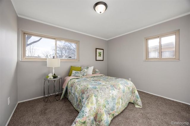 31656 Summers Street, Livonia, MI 48154