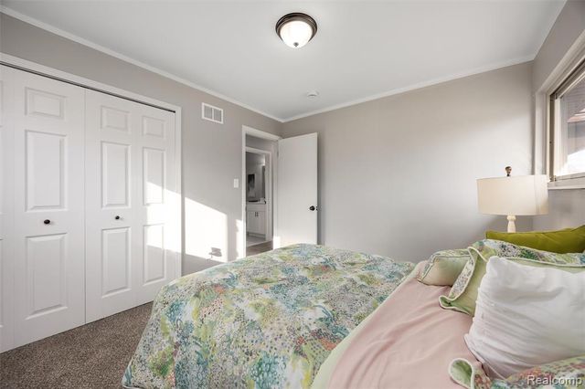 31656 Summers Street, Livonia, MI 48154