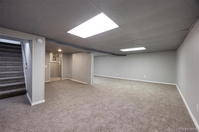 31656 Summers Street, Livonia, MI 48154