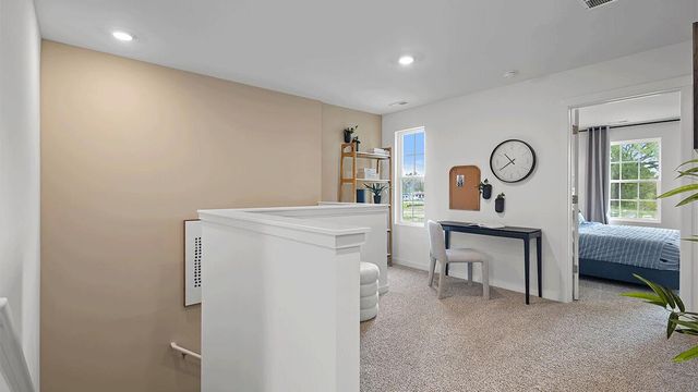 483 Cressmoor Boulevard, Hobart, IN 46342