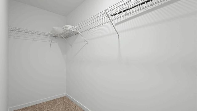 483 Cressmoor Boulevard, Hobart, IN 46342