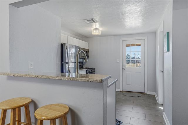 808 NW 45th Street, Oklahoma City, OK 73118