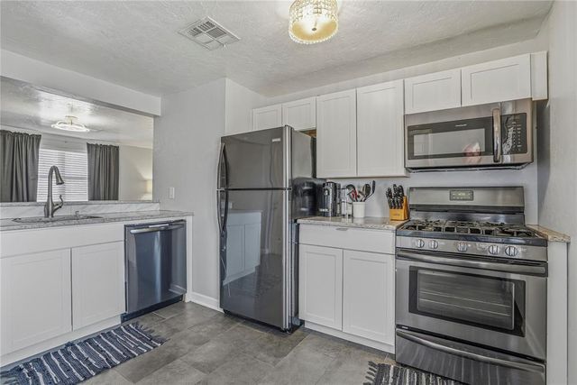 808 NW 45th Street, Oklahoma City, OK 73118