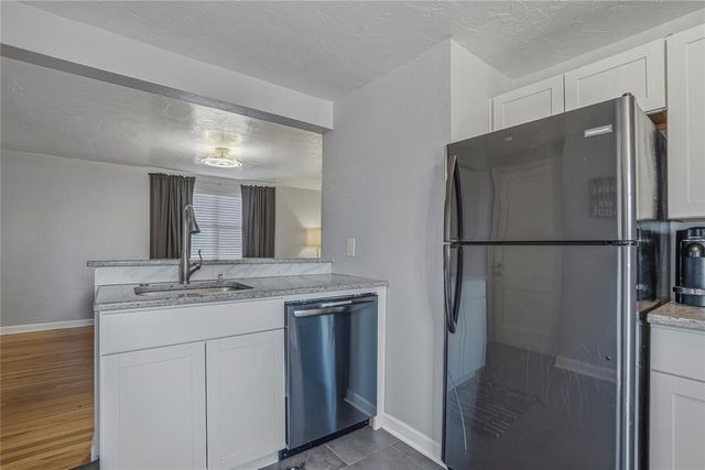 808 NW 45th Street, Oklahoma City, OK 73118