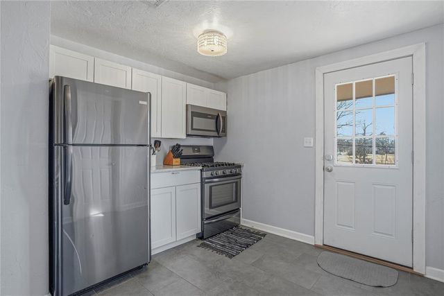 808 NW 45th Street, Oklahoma City, OK 73118