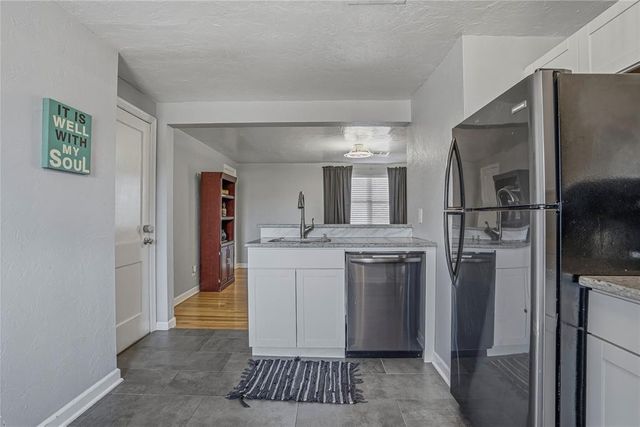 808 NW 45th Street, Oklahoma City, OK 73118