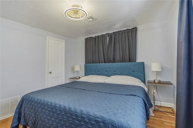 808 NW 45th Street, Oklahoma City, OK 73118