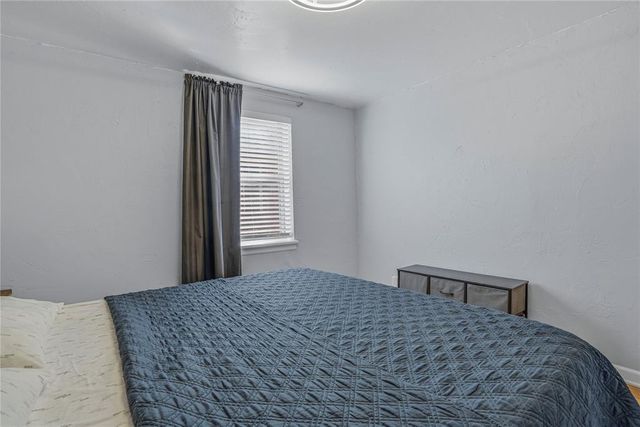 808 NW 45th Street, Oklahoma City, OK 73118