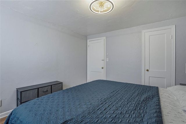 808 NW 45th Street, Oklahoma City, OK 73118