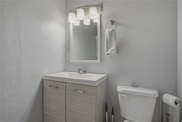 808 NW 45th Street, Oklahoma City, OK 73118