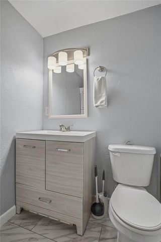 808 NW 45th Street, Oklahoma City, OK 73118