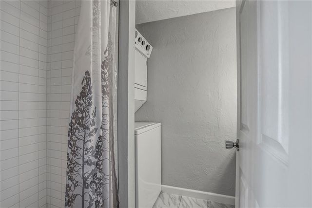 808 NW 45th Street, Oklahoma City, OK 73118