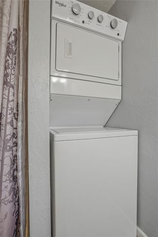 808 NW 45th Street, Oklahoma City, OK 73118