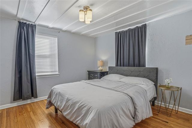 808 NW 45th Street, Oklahoma City, OK 73118