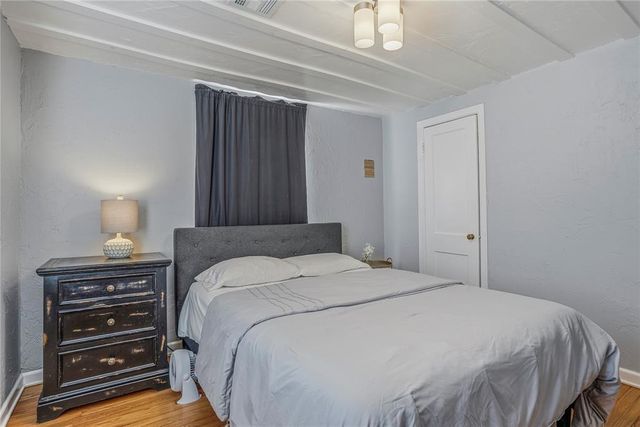 808 NW 45th Street, Oklahoma City, OK 73118