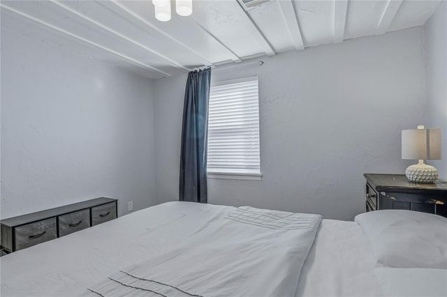 808 NW 45th Street, Oklahoma City, OK 73118