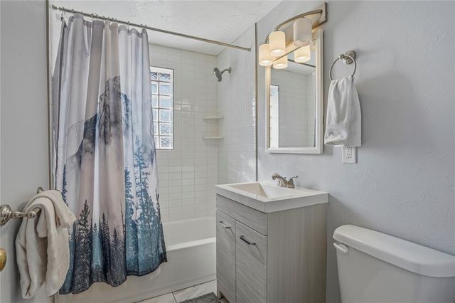 808 NW 45th Street, Oklahoma City, OK 73118