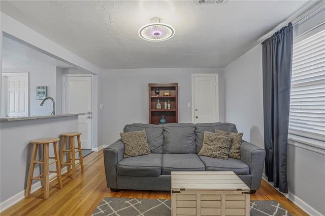 808 NW 45th Street, Oklahoma City, OK 73118