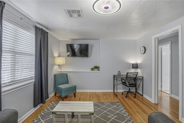 808 NW 45th Street, Oklahoma City, OK 73118