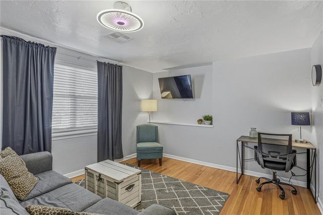 808 NW 45th Street, Oklahoma City, OK 73118