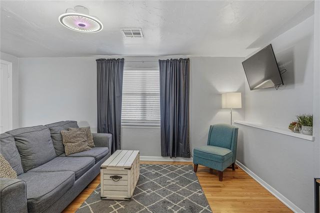 808 NW 45th Street, Oklahoma City, OK 73118