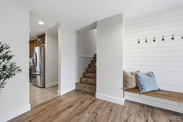 5011 Snowberry Street, Imperial, MO 63052