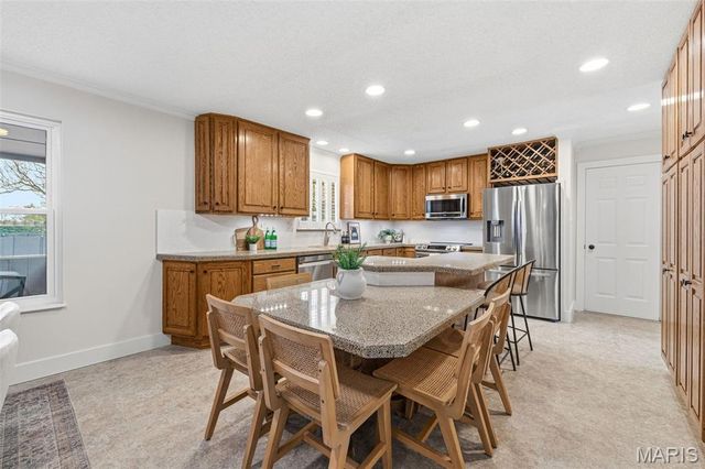 5011 Snowberry Street, Imperial, MO 63052