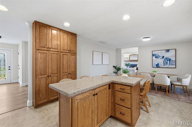 5011 Snowberry Street, Imperial, MO 63052